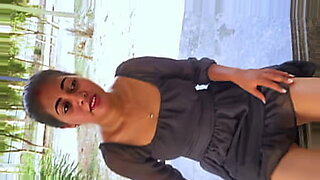 sara-جاي