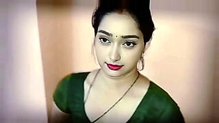 customer-and-driver-unexpected-in-telugu
