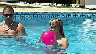 giant-dick-in-male-white-teen