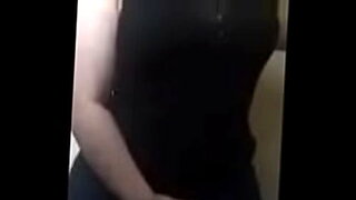 اميره-النوري-بالنقاب-سكس-جماعي