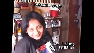 mars-foxxx