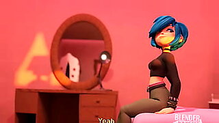 بنات-هند-القحطاني-سكس