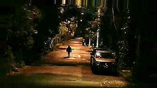 goerge-estregan-sr-full-movie