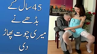 سكس-عربي-اثنين-شباب-ينيكو-ثلاثينية