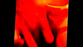 slap-forcefully-sex-fingering-pussy