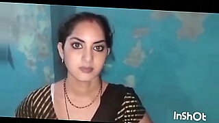 alyx-star-first-video-xxxجديد-البسه-فسدات-ازرق