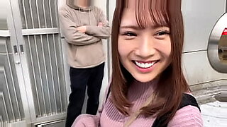 mp4 pornjapanese father and daughter in law