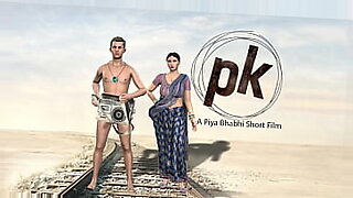 pakistani-girl-schools-xxx