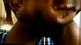 a-boy-forcing-his-stepmother