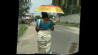 school-girl-send-tamil