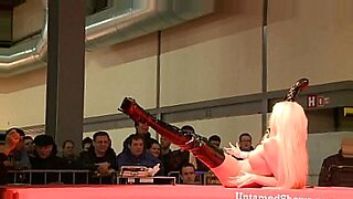 mami-ka-xxx-videos-in-marriage-stage