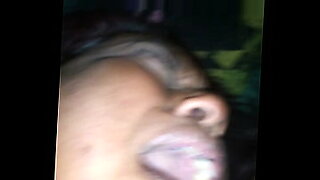 panty-mouth
