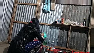 sex-dedah-nurparida-sunda-indonesia-di-hotel-citra-grend