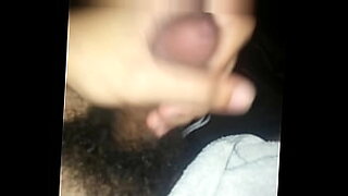 girl-milk-dudu-nunu-boy-video-dudu-milk-boy-video-girls-dudu-milk-boy-video