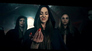 افلام-سكس-مترجه