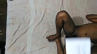 আরহি-মিমের-xxxvidio