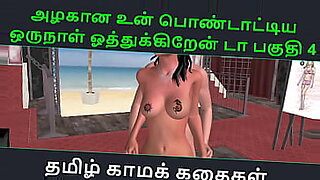 wrong-turn-part-6