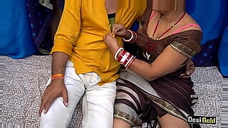 x-desi-bhabhi-com