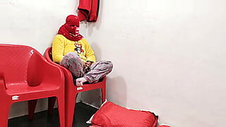 xxx-pakistani-hot-girl-teacher-and-boy-student-video