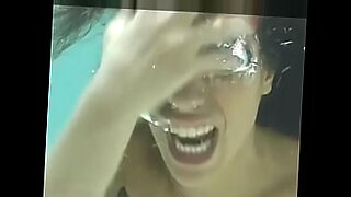 underwater-scene