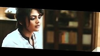 actress-rashmika-mandana-xxx-video