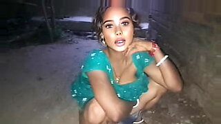 গাজীপুর-মহানগর-আওয়ামিলী