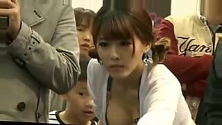 japanese family hairy usa videos father with daughter subtitles6