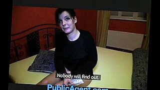 varjin-girls-xxx-videos