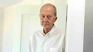 کارتون-کس-کردن-سه-نفره