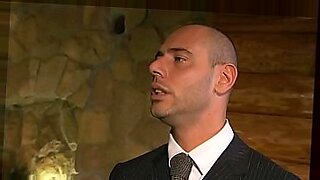 rich-bitch-needs-assistants-cock-inside-pussy-after-a-hard-day-monique-full-vedio