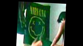 indo-zalva-viral-rexona