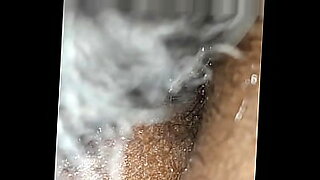 ১২-বছর-মেয়ের-সাথে-সেক্স