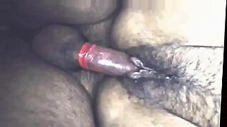 teen-japanese-loves-bbc