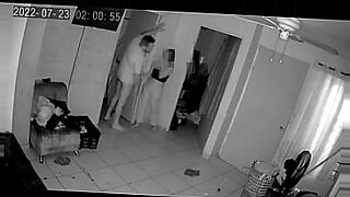 سكس-عبودي-الكيبل-وعيوش