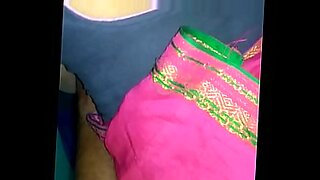 Soti-hui-ladki-ke-sath-xxx