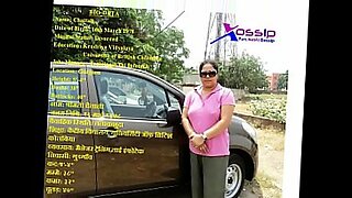 girls-hostel-2023-episode-1-wow-web-series-download