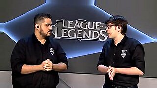 ma-or-beta-xx-videos