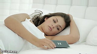 real-couples-swapping-partners-for-fucking