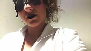 سكس-جميلات-مصريه