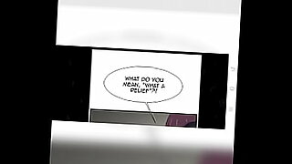 knock-knock-prologue-toomics-chapter-3