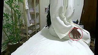 camera-on-toilet