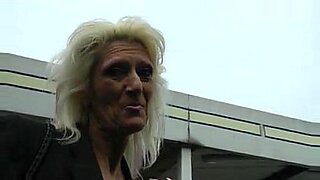 png-mary-buka-porn-videos