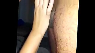 homemade video anal fucking shit come out during