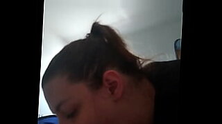 ass-sex-gay-sexy-gay-black-shemale