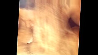 Cherri-devil-new-porn