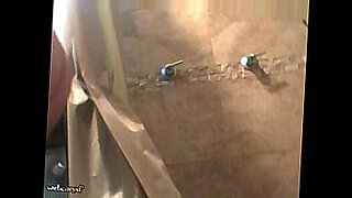 gay-swallowing-cum-in-the-public-toilet-redwap-xxx-porn-with-brunette-in-m3u8