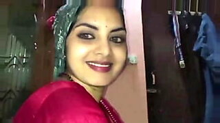 kumari-girl-ko-sil-tora-gand