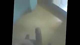 real-sex-tape-of-a-man-fucking-his-neighboraposs-wifecomma-at-the-backyard-before-taking-her-inside-for-a-hardcore-fuck