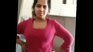 video-call-the-khan-video-call-video-call