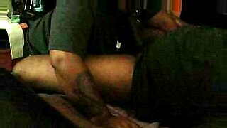 oil-xxx-manish-part-side-zoom
